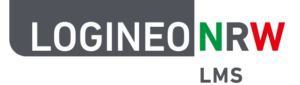 LOGINEO Login