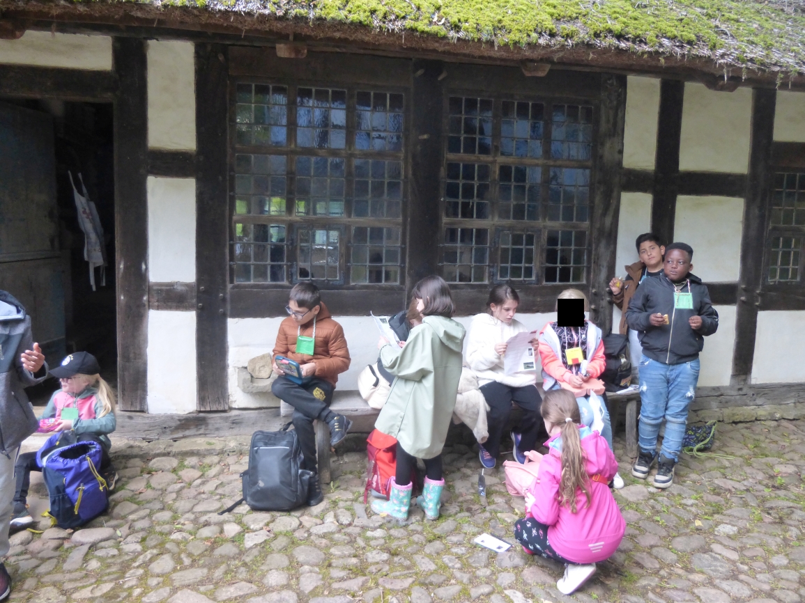 Museumsbild
