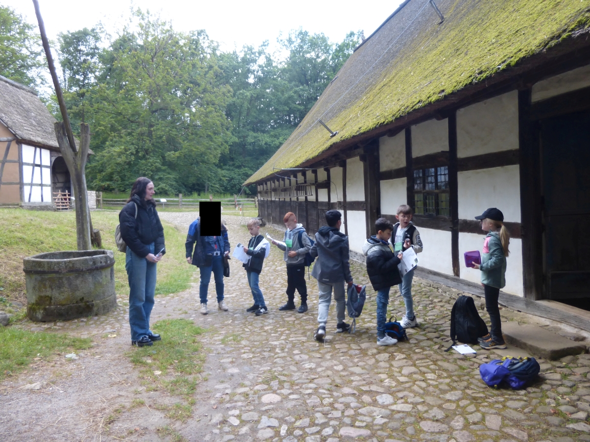 Museumsbild