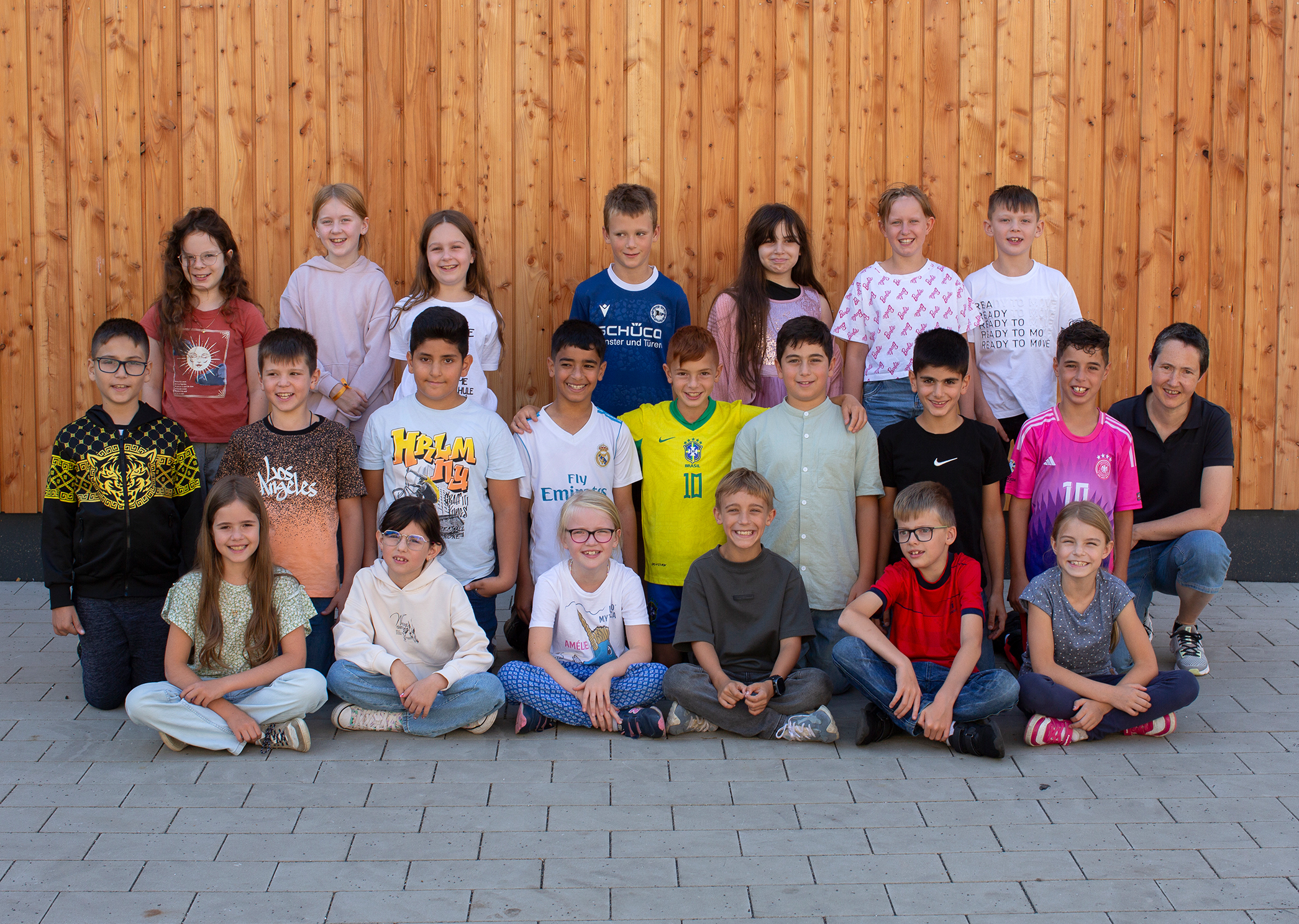 Wordpress_erweitert_Startbild