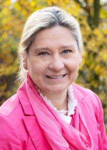 Ulrike